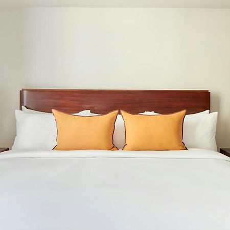 The Arco, Sonder Hotel By Marriott Bonvoy Philadelphia Kültér fotó