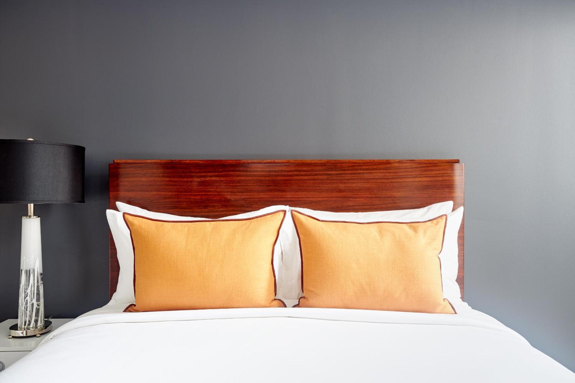 The Arco, Sonder Hotel By Marriott Bonvoy Philadelphia Kültér fotó