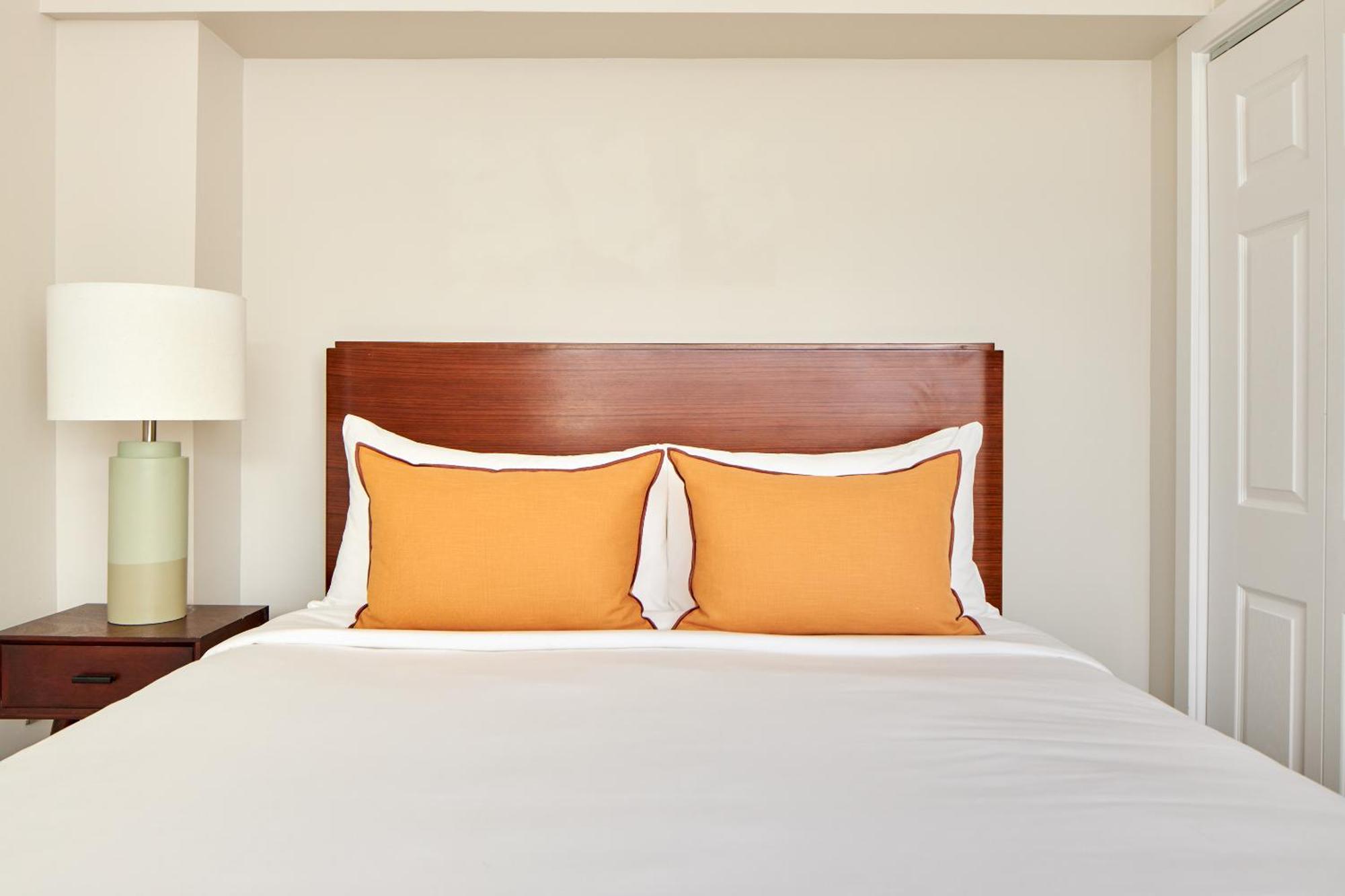 The Arco, Sonder Hotel By Marriott Bonvoy Philadelphia Kültér fotó
