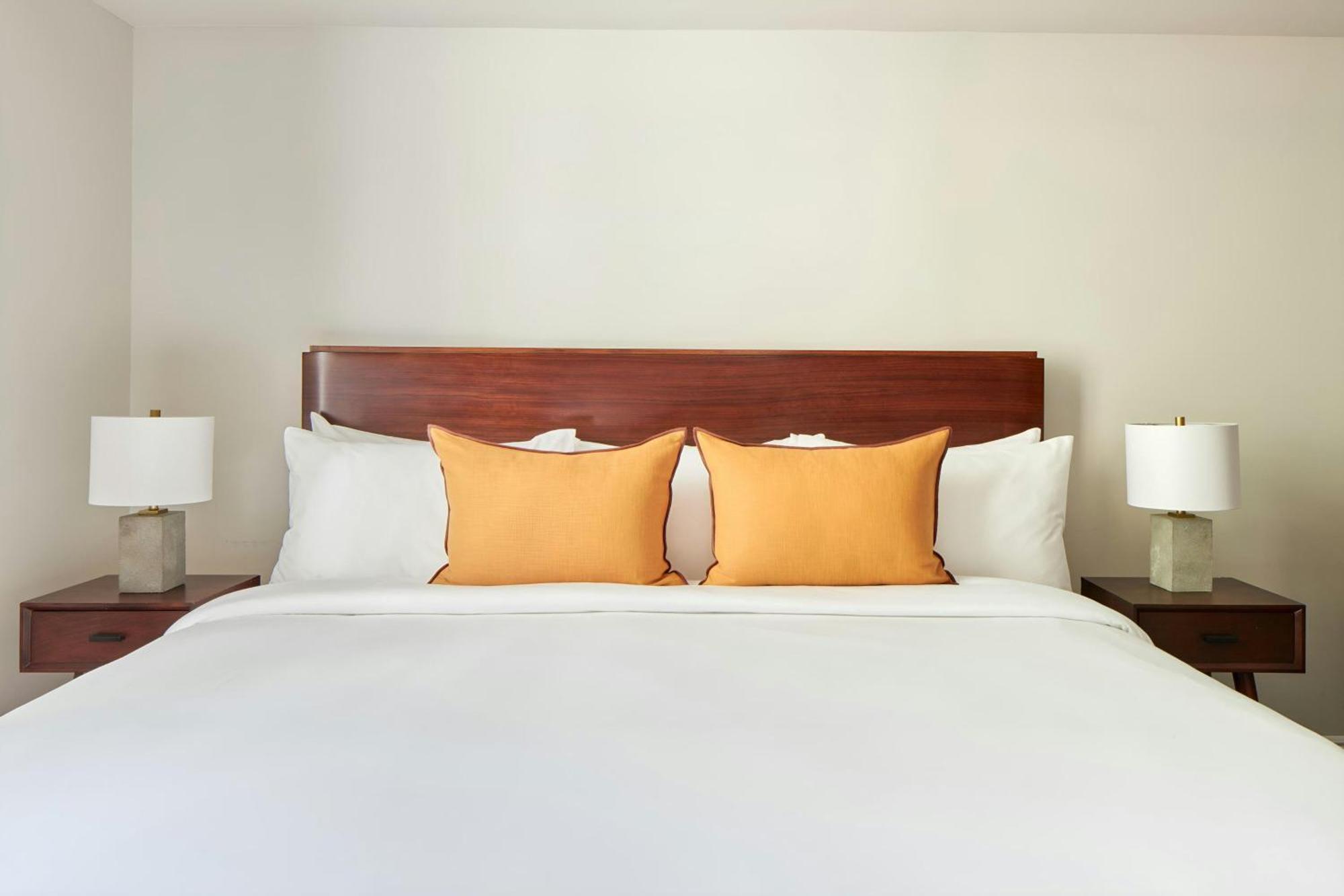 The Arco, Sonder Hotel By Marriott Bonvoy Philadelphia Kültér fotó