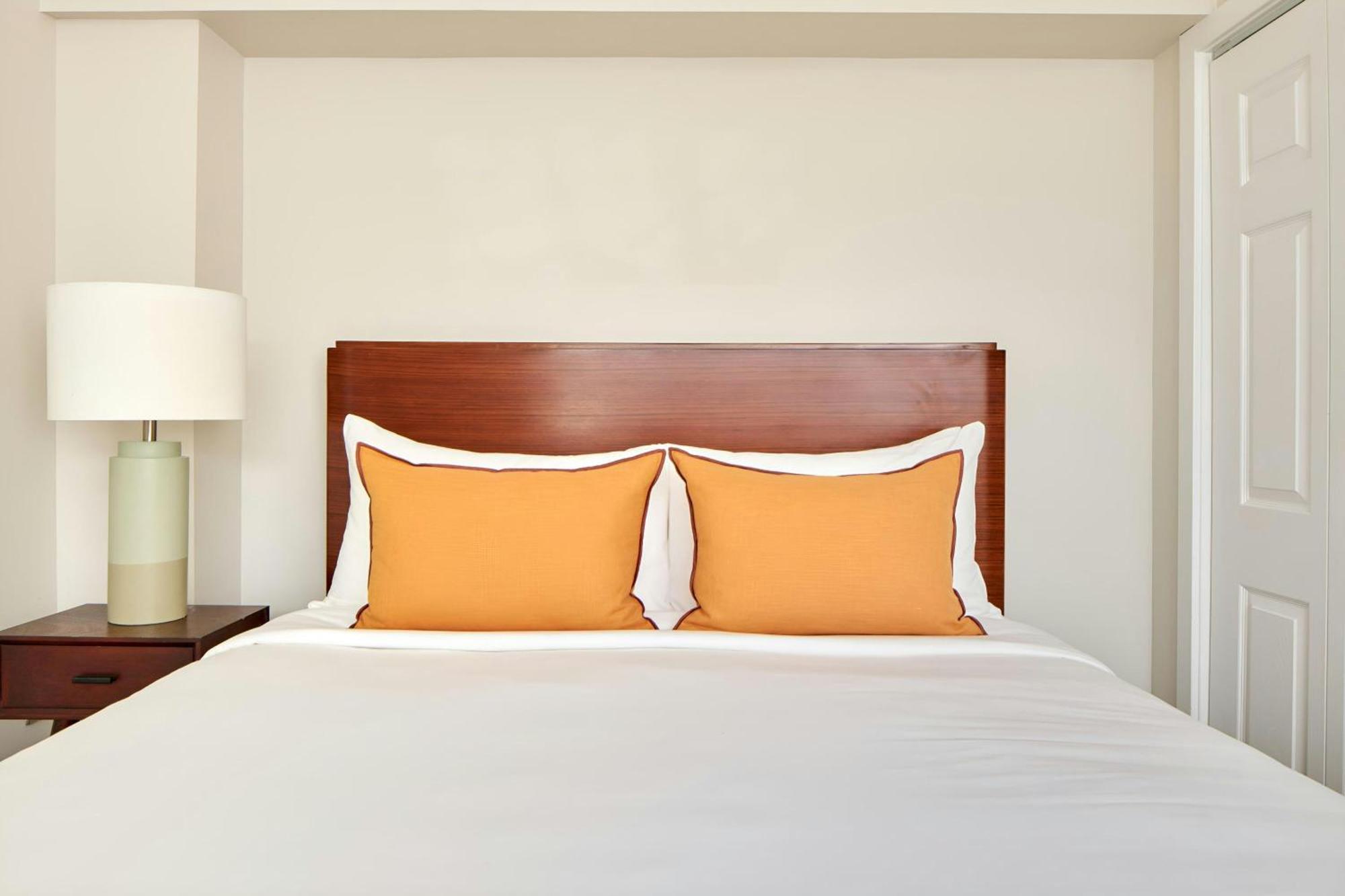 The Arco, Sonder Hotel By Marriott Bonvoy Philadelphia Kültér fotó