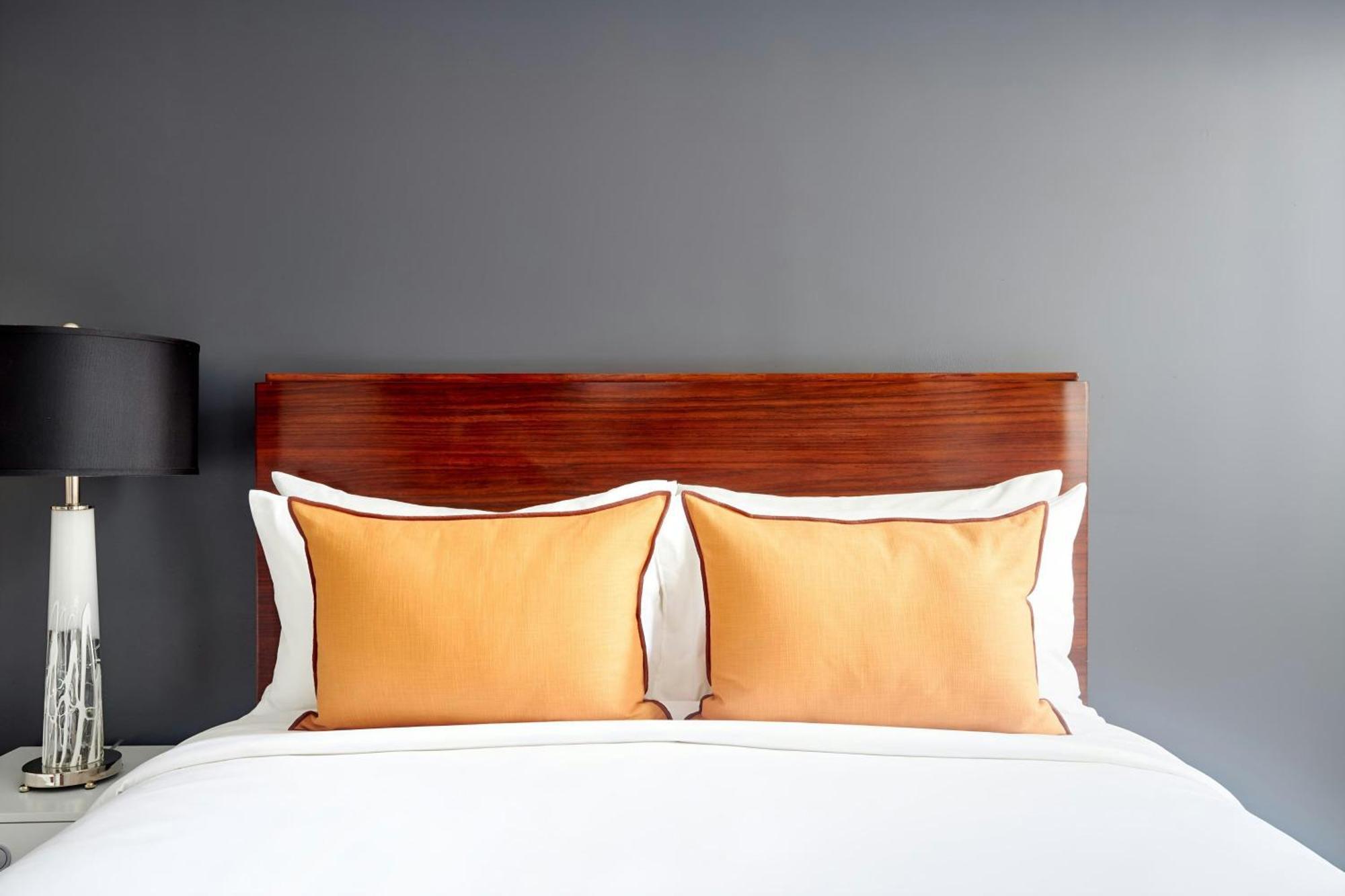 The Arco, Sonder Hotel By Marriott Bonvoy Philadelphia Kültér fotó