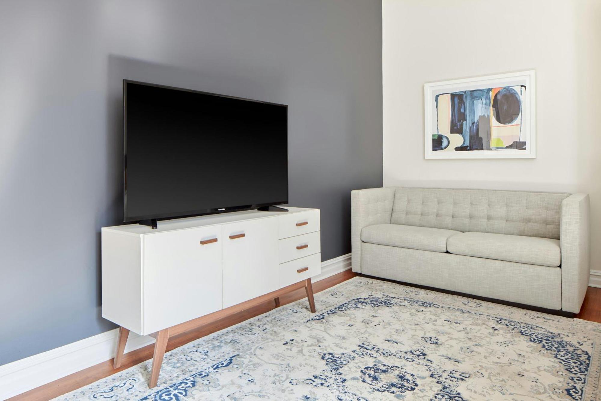 The Arco, Sonder Hotel By Marriott Bonvoy Philadelphia Kültér fotó