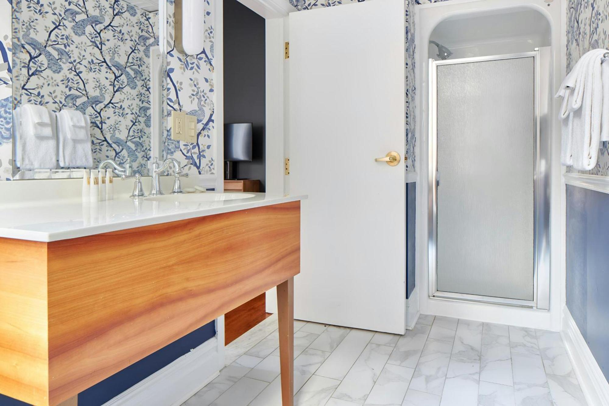 The Arco, Sonder Hotel By Marriott Bonvoy Philadelphia Kültér fotó