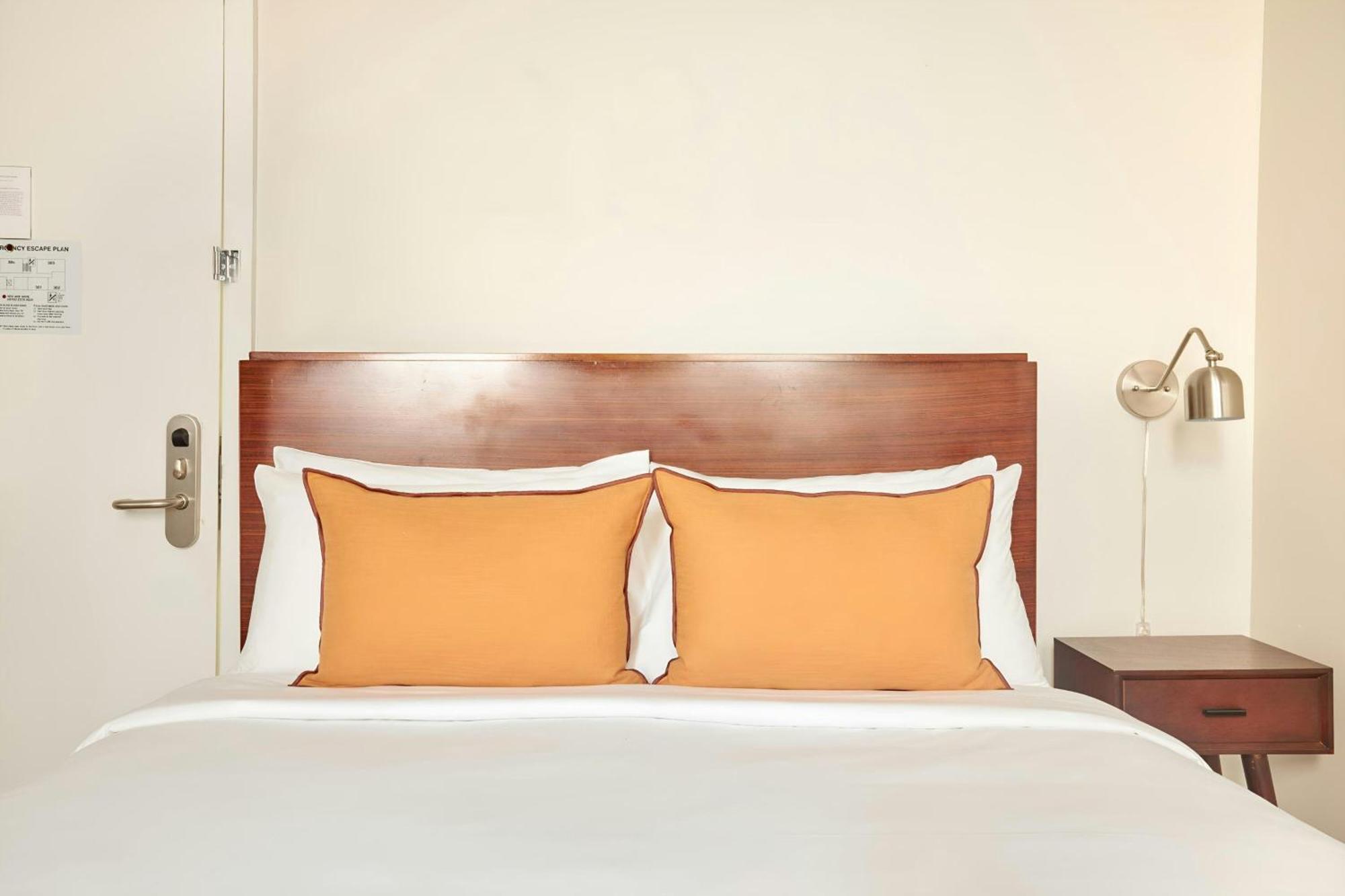 The Arco, Sonder Hotel By Marriott Bonvoy Philadelphia Kültér fotó