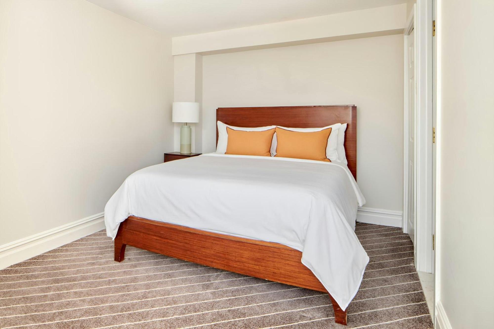 The Arco, Sonder Hotel By Marriott Bonvoy Philadelphia Kültér fotó